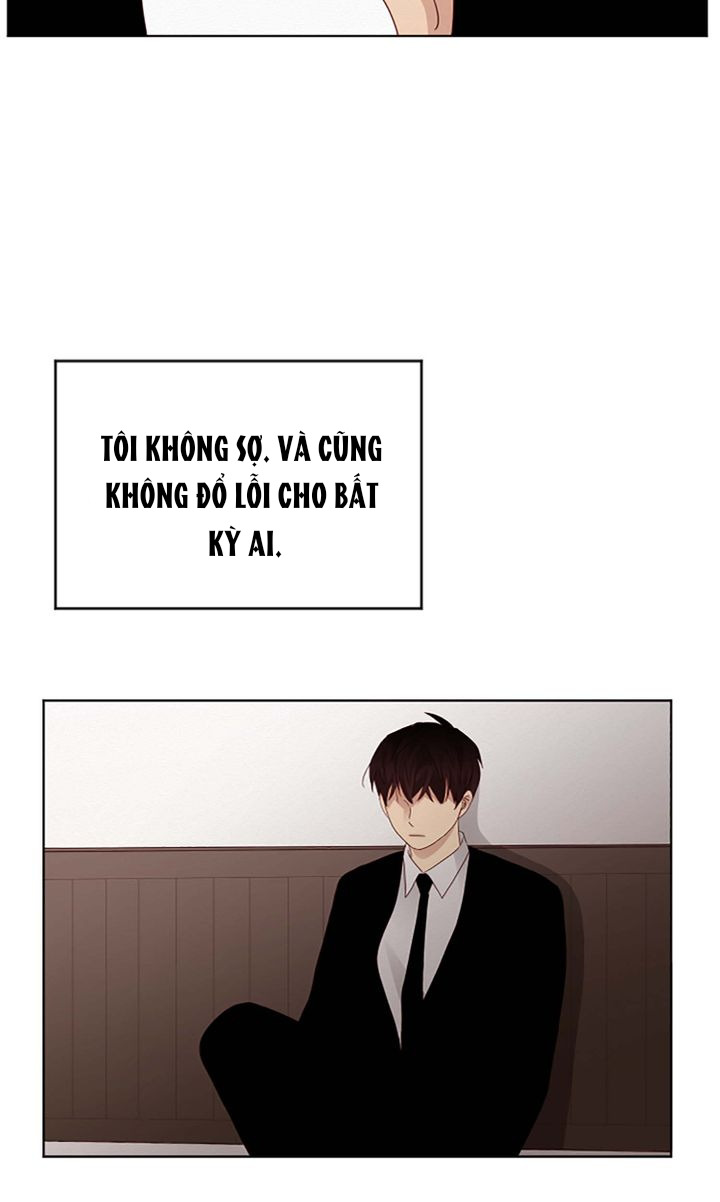 crush của tôi chapter 125 62