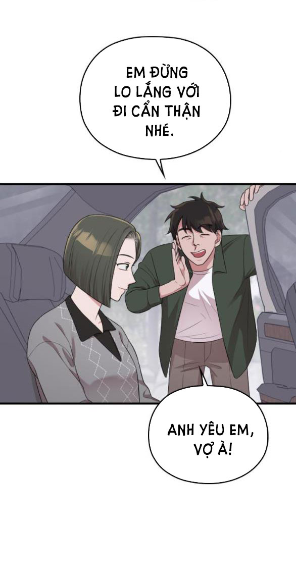 cô đi mà lấy chồng tôi chapter 37.2 15