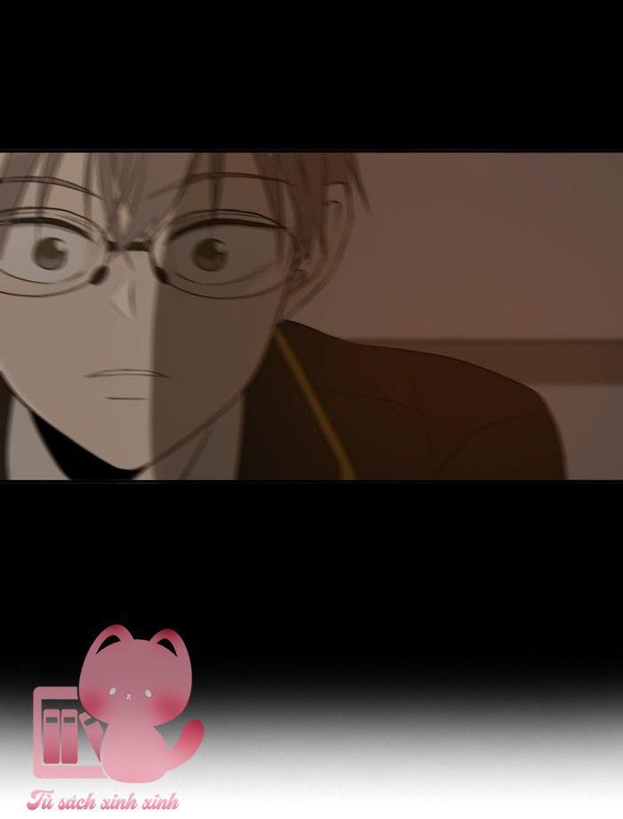 a good day to be a dog chapter 29 6