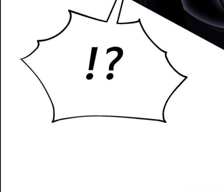 ám sát tuyển thủ học viện chapter 27 232