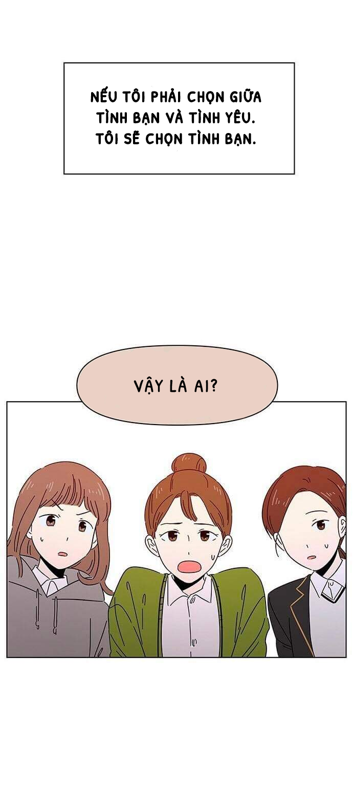 mùa hoa nở rộ chapter 2 54