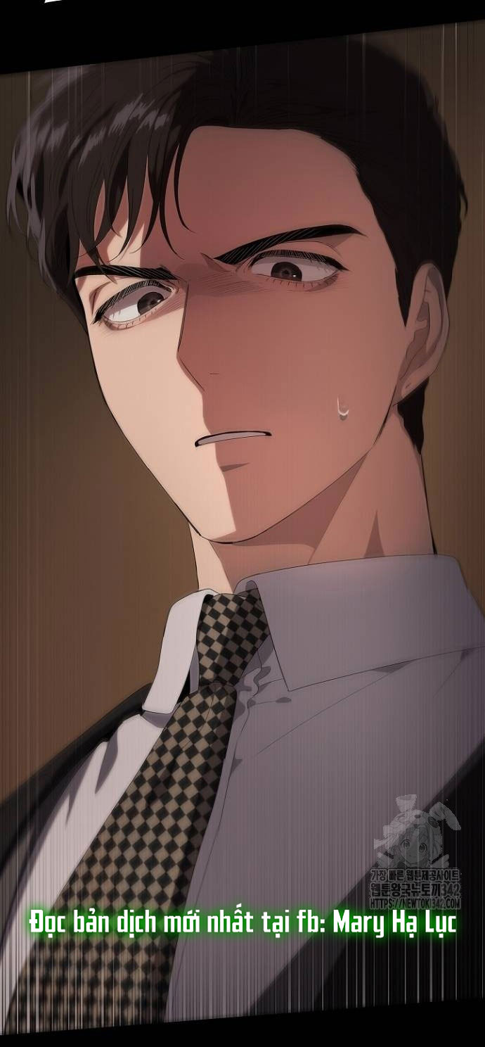 không thể thoát ra khỏi bộ phim kịch tính chapter 19.2 46