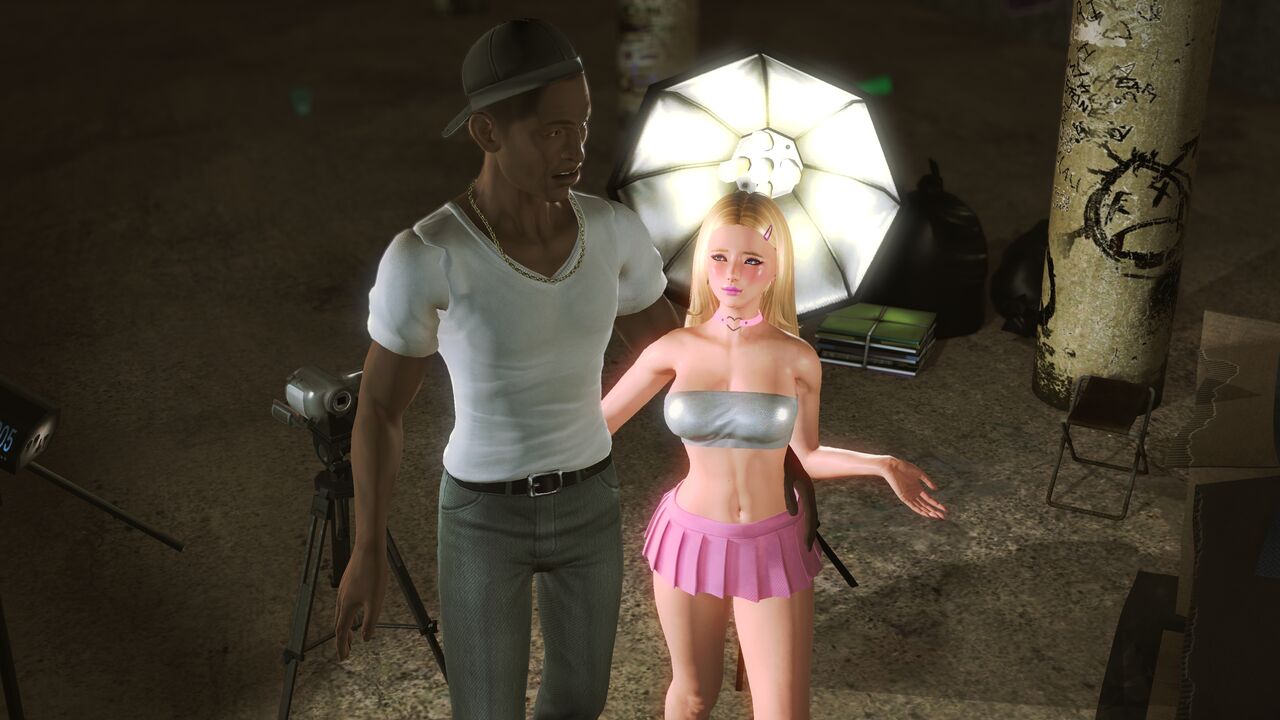 insektikor chapter 2 3