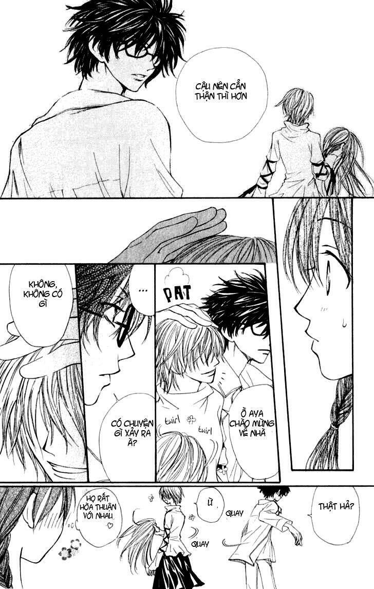 penguin revolution chapter 4 29