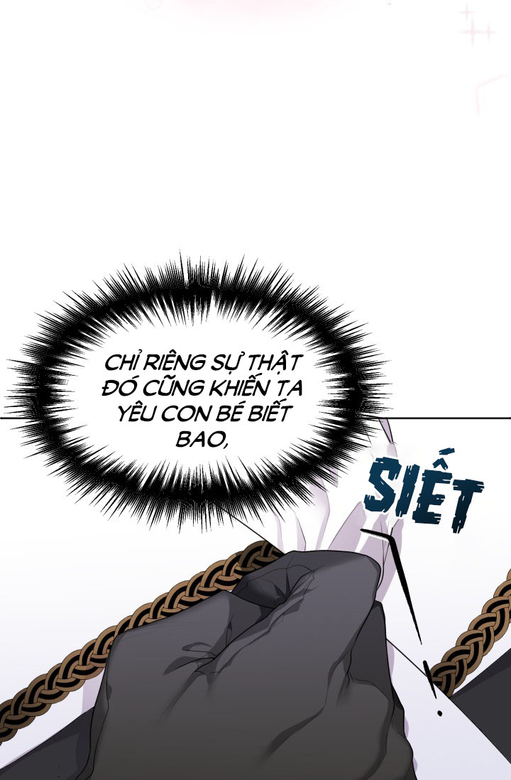 bước đi trên con đường hoa chapter 2 80