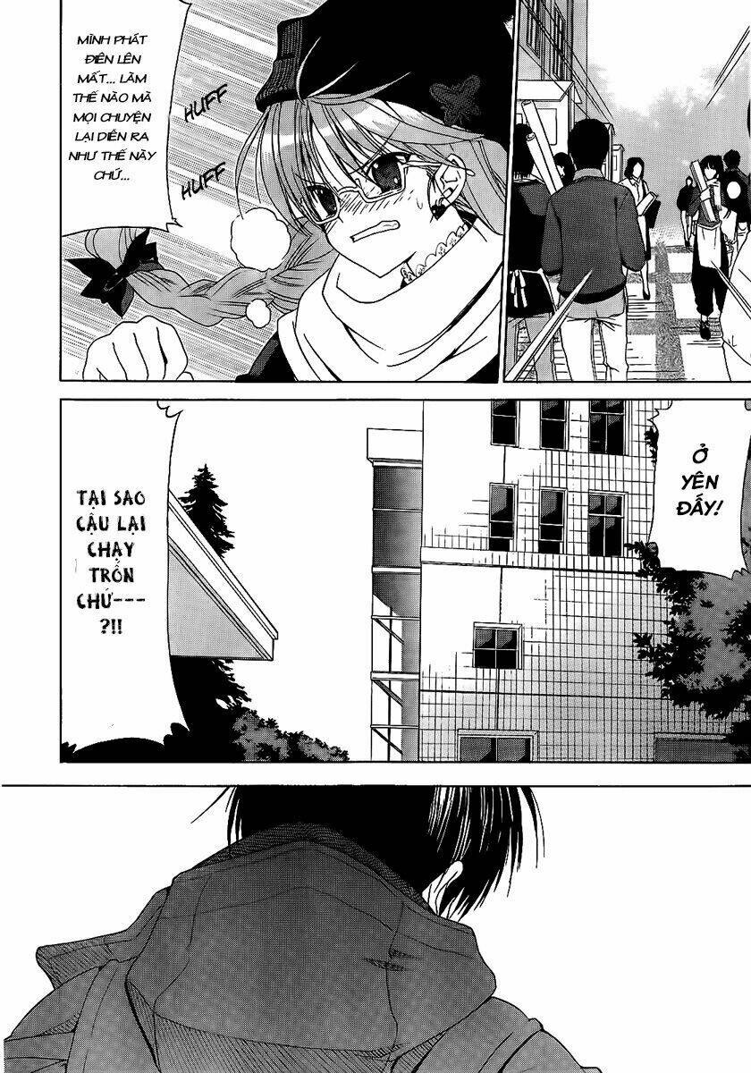 white album chapter 5 11