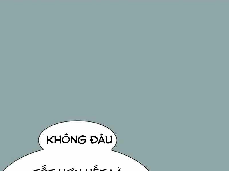 các chòm sao chỉ chú ý mình tôi chapter 18 274