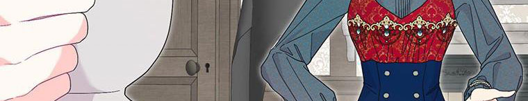 trở thành con dâu bất đắc dĩ chapter 38.2 6