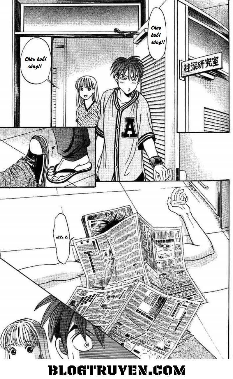 b-shock chapter 31 13