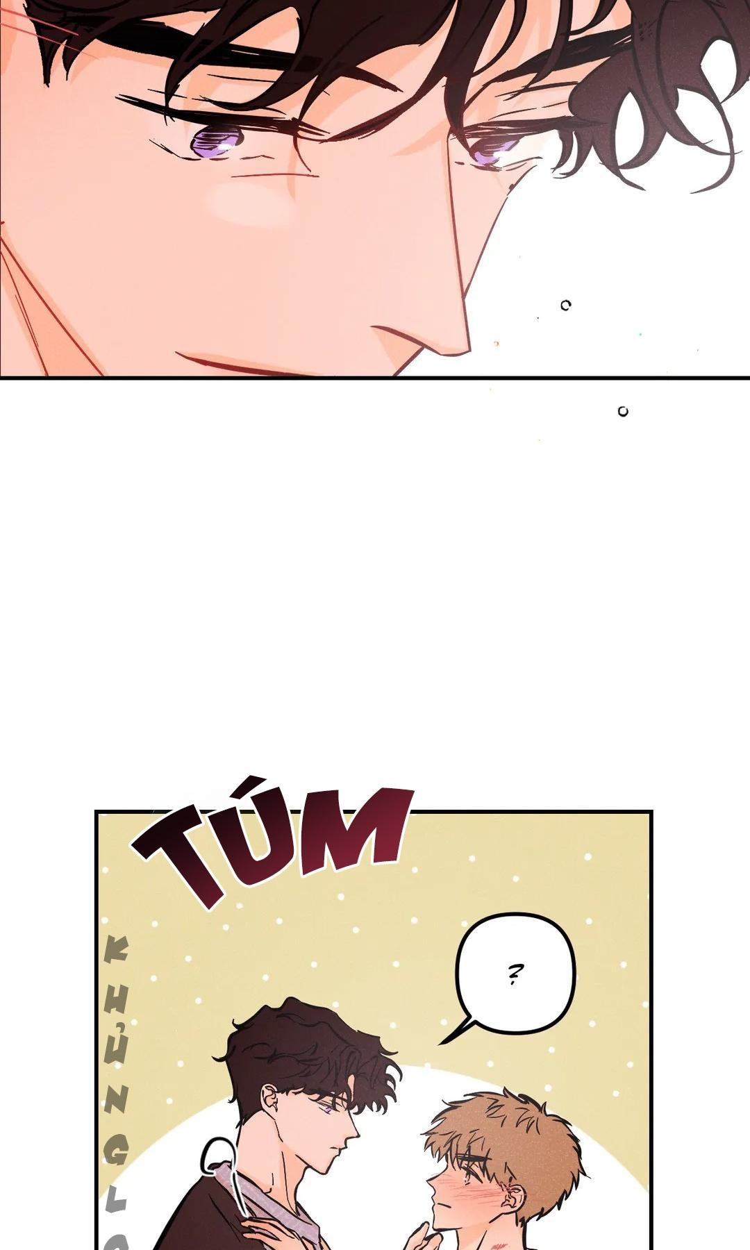 thang thanh âm chapter 29 52