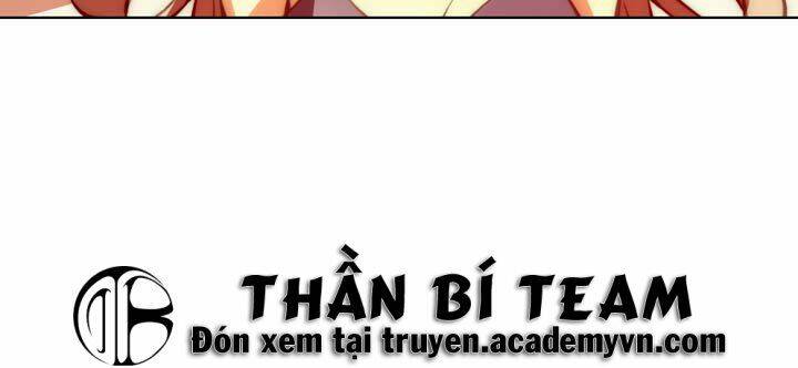unbalance triangle chapter 58.2 22