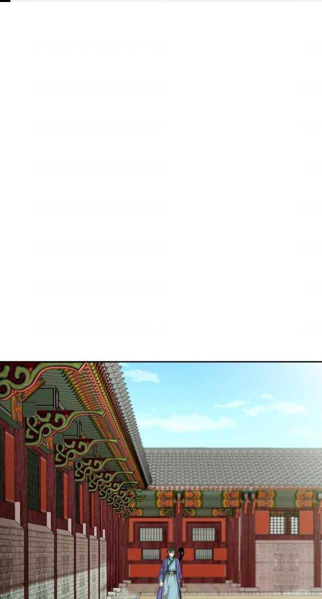 bậc thầy phép thuật ở thế giới võ lâm chapter 28.1 1