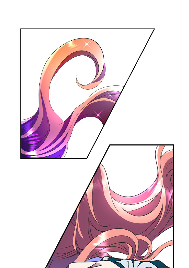 sát thủ muốn trở thành công chúa chapter 6 27