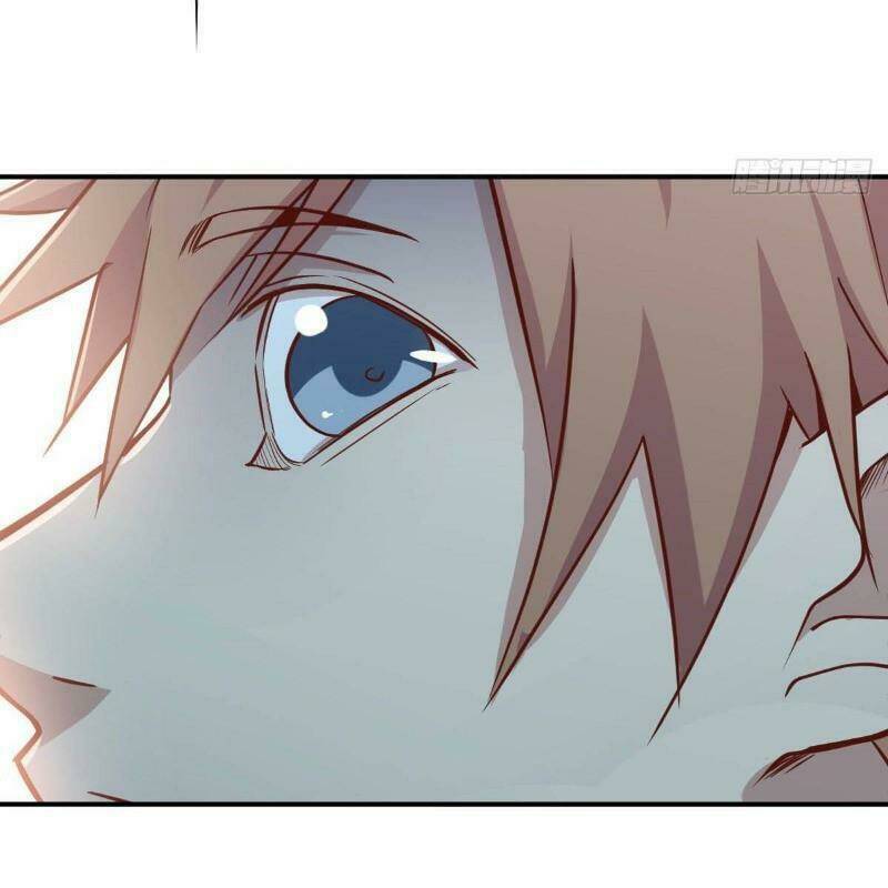 song tu đạo lữ kiểu xem mặt chapter 89 8