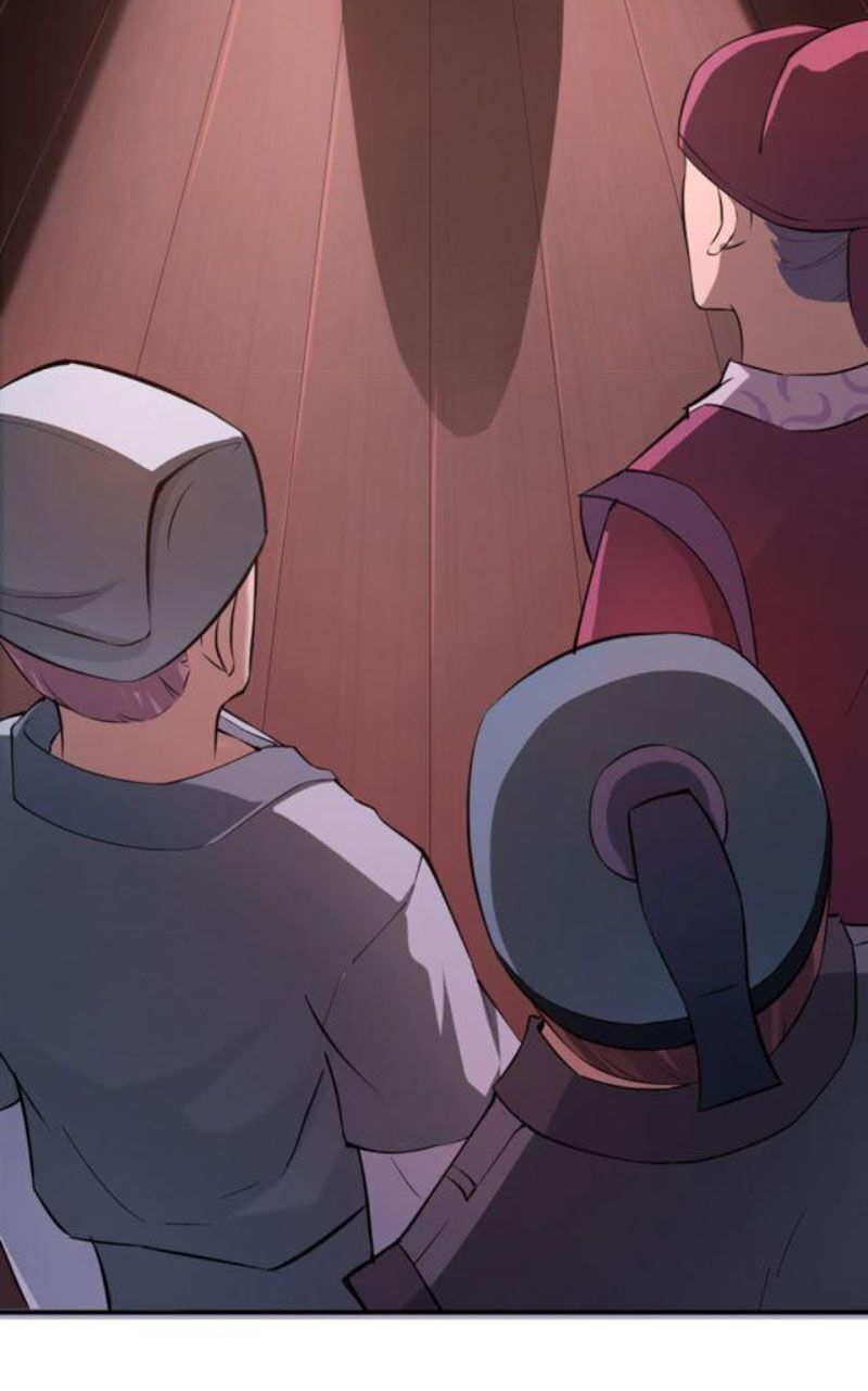 tà y cuồng thê chapter 37 2