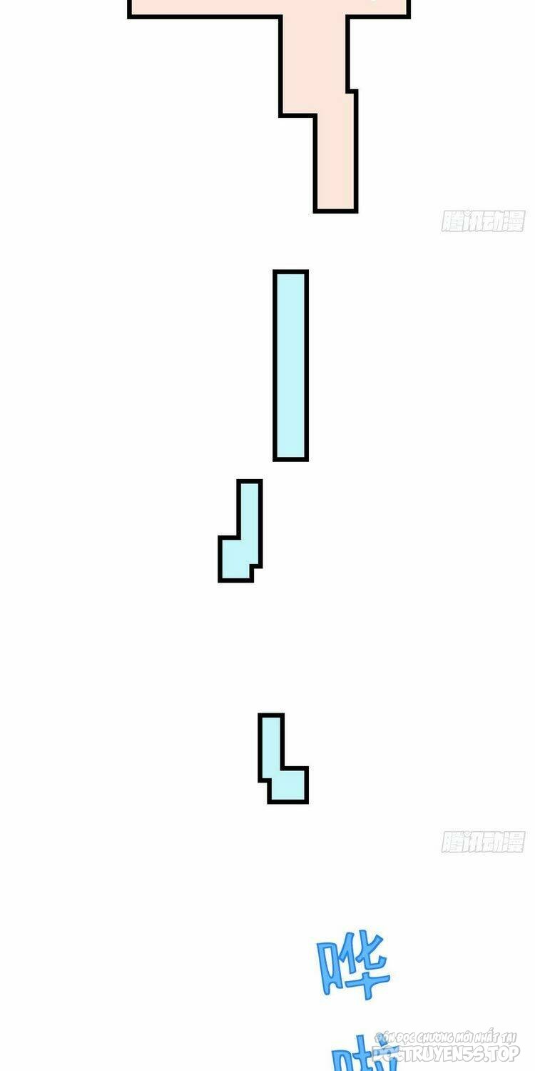 giải cứu 99 nữ chính ở mạt thế chapter 51 16