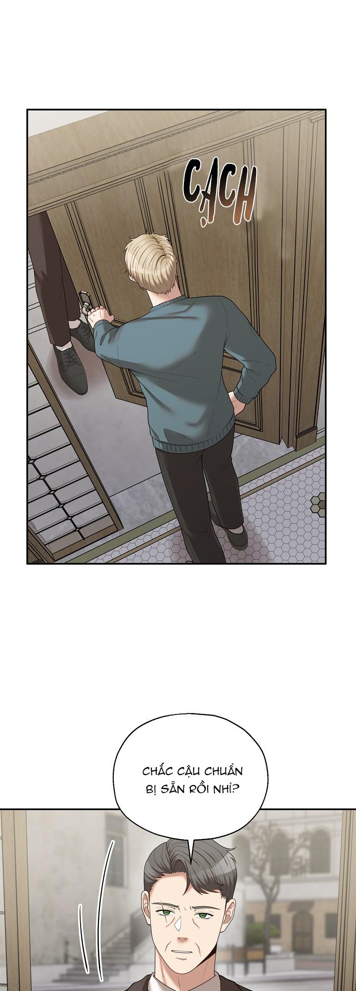 phân tán chapter 25 22