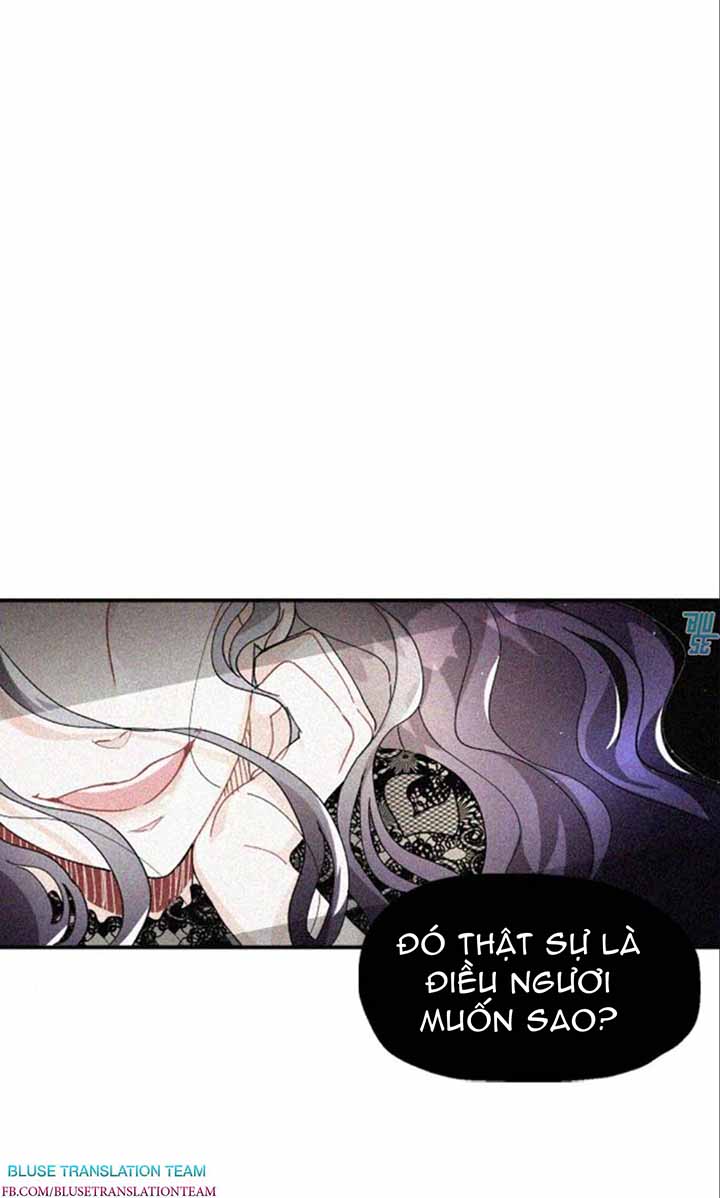 kế hoạch nuôi dưỡng hoàng tử chapter 2 5