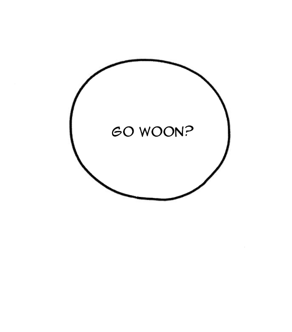 nàng thơ nổi tiếng - nàng thơ myung chapter 71.1 1