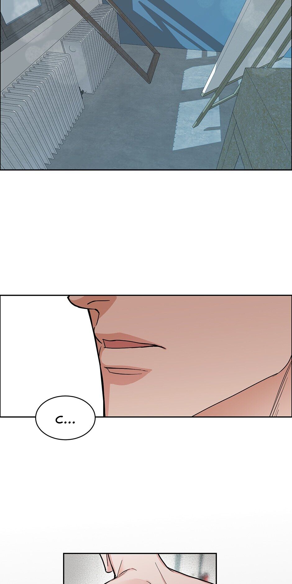 chỉ dành cho người đăng ký chapter 61 11