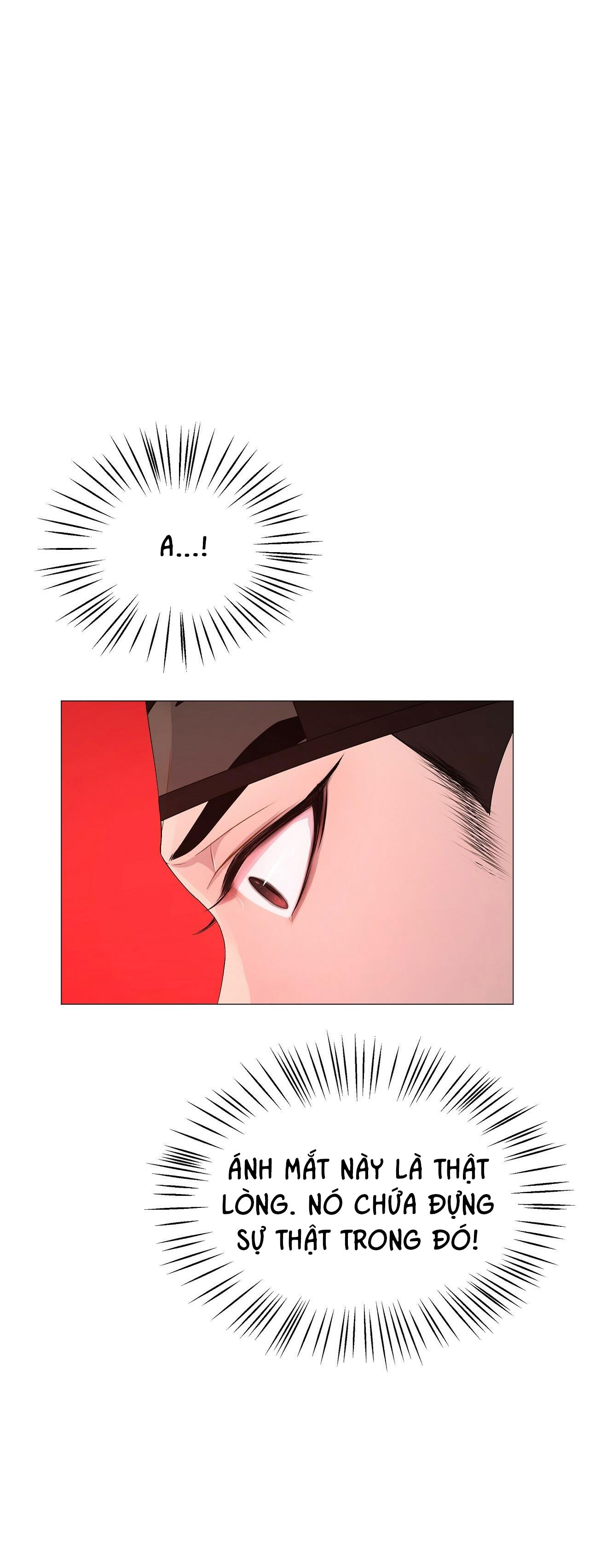 dạ xoa hóa liên ký chapter 4 40