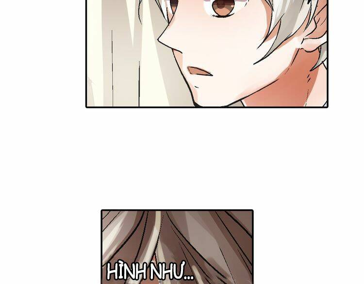 triệu nụ hôn của hoàng tử chapter 5 69