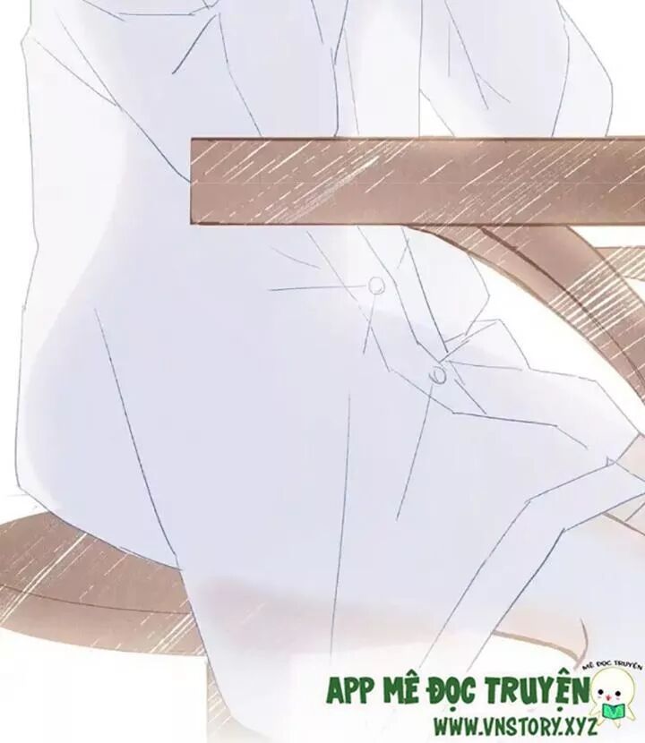 con tim rung động 2 chapter 51 1