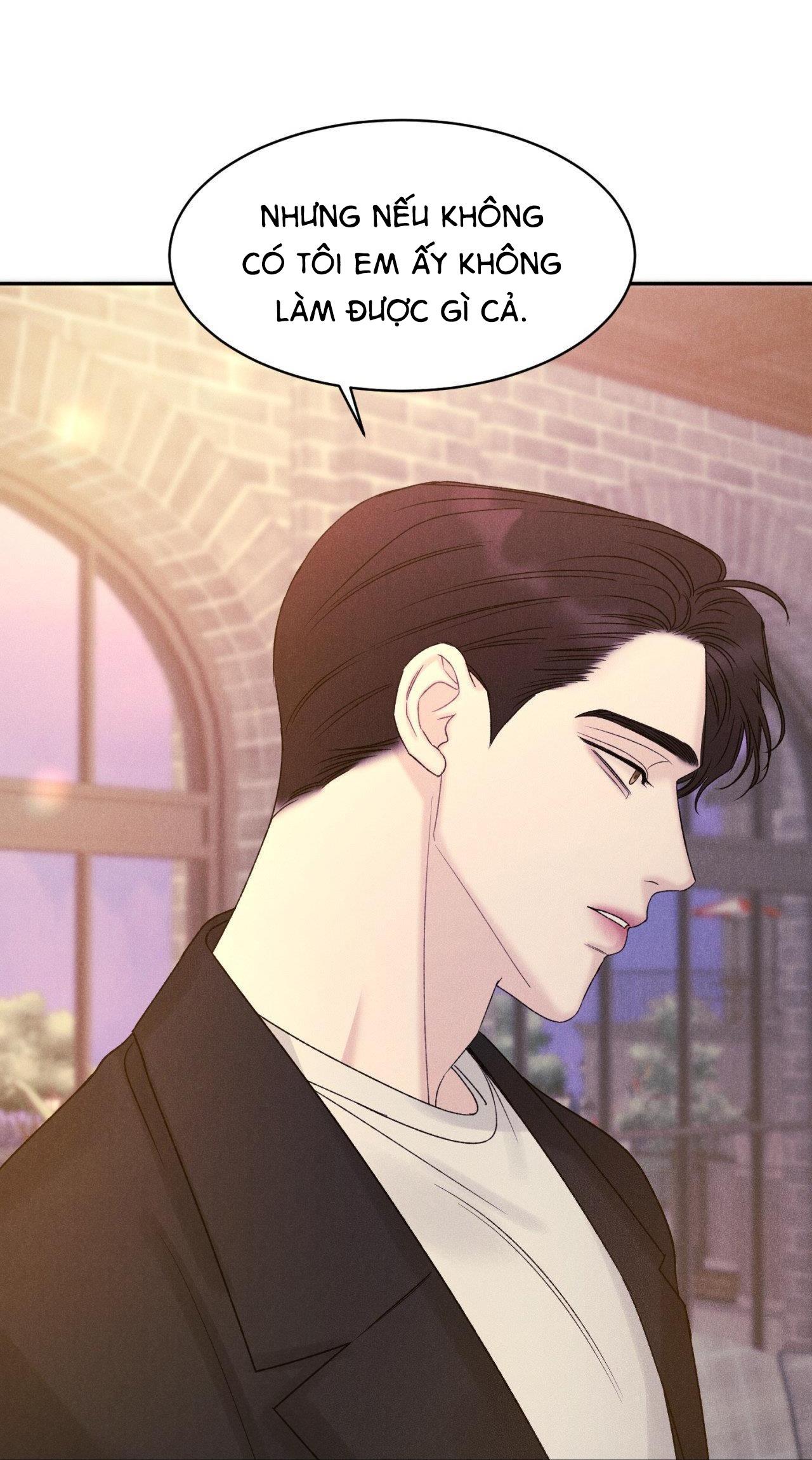 ân huệ chapter 16 42