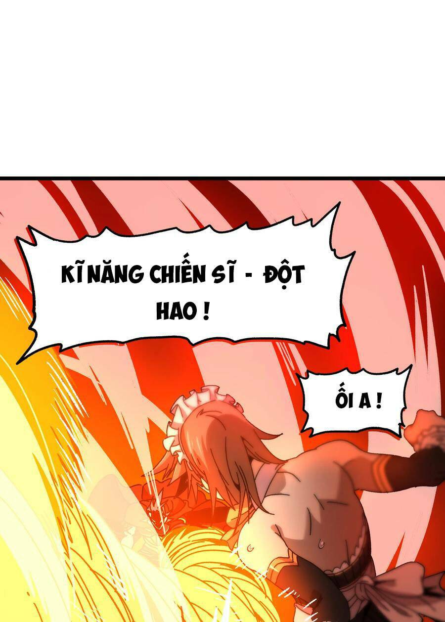 vú em vô địch chapter 26 39