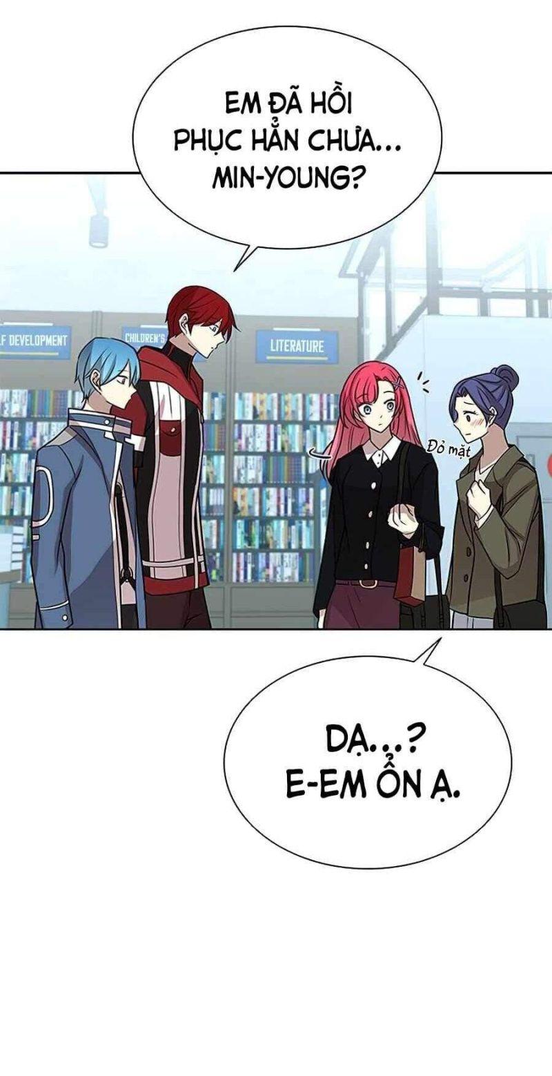 tiêu diệt ác nhân chapter 37 56