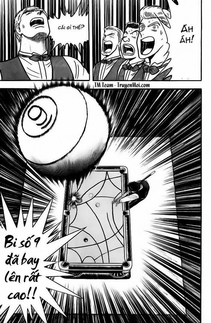 break shot chapter 27 14