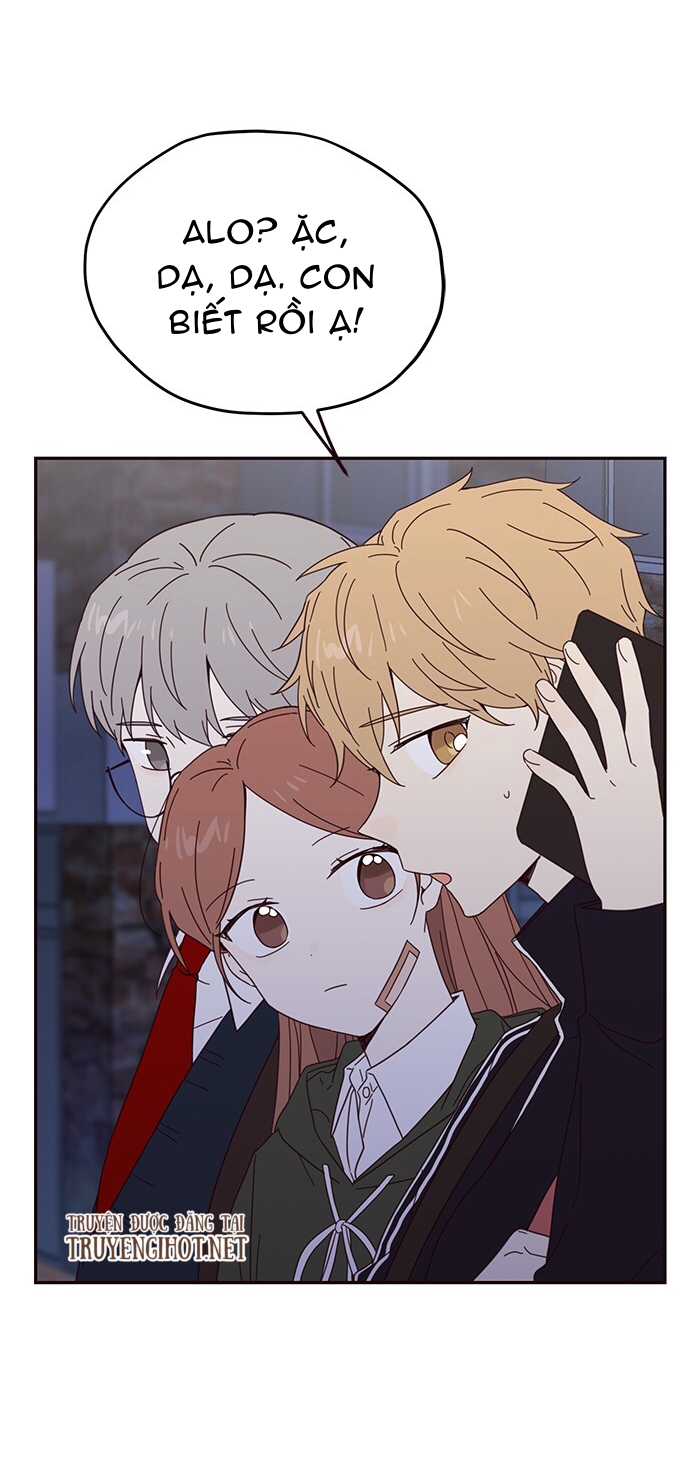 sợi chỉ nhân duyên của sarang chapter 20 50