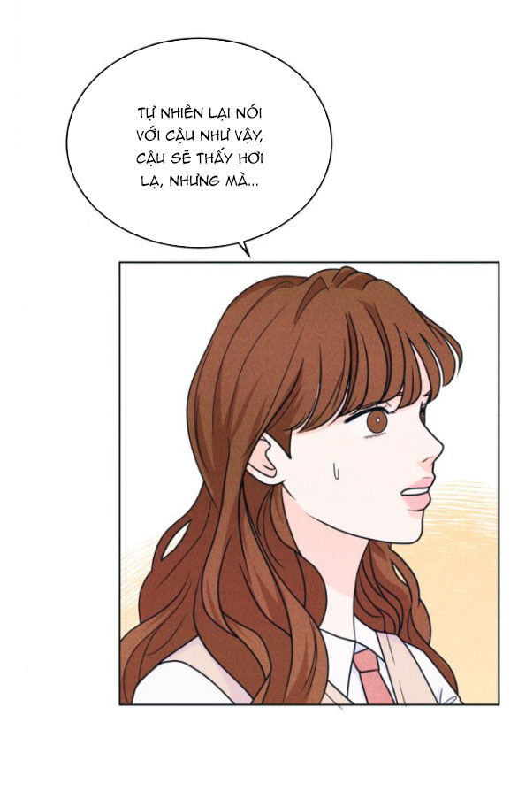 thiếu niên hướng nội chapter 33.2 16