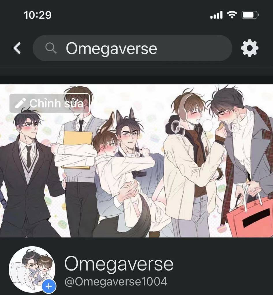 quận chúa vững quá không thể tiêu diệt! chapter 45.5 18