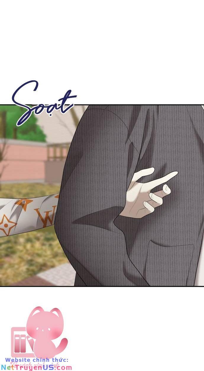 chị em tranh đấu chapter 15 98