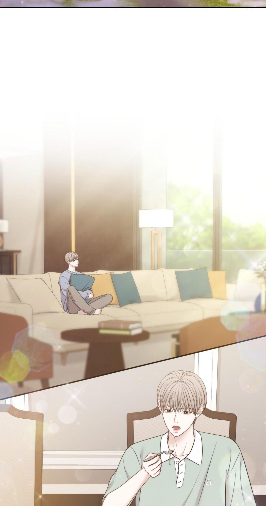 macguffin chapter 23 64