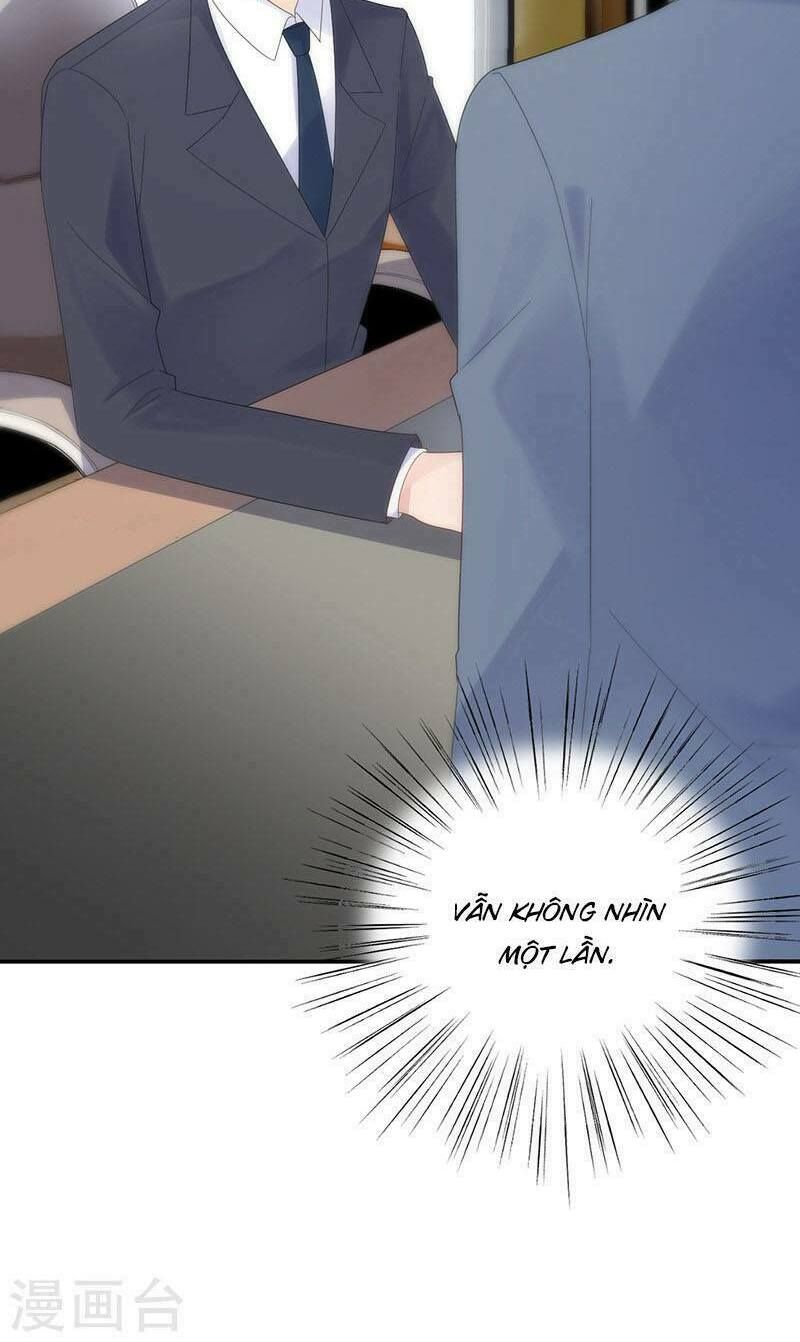 chọc tới chủ tịch tổng tài 2 chapter 71 20