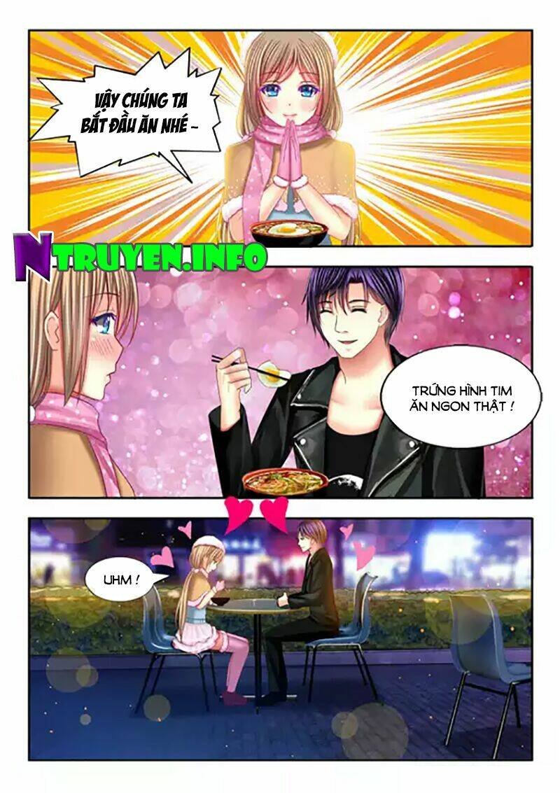 cuốn sổ tử thần phụ bản chapter 18 3