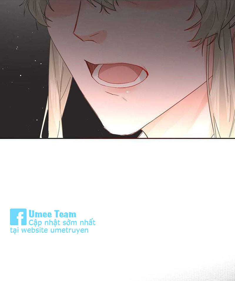 tình cũ là vua chapter 34 23