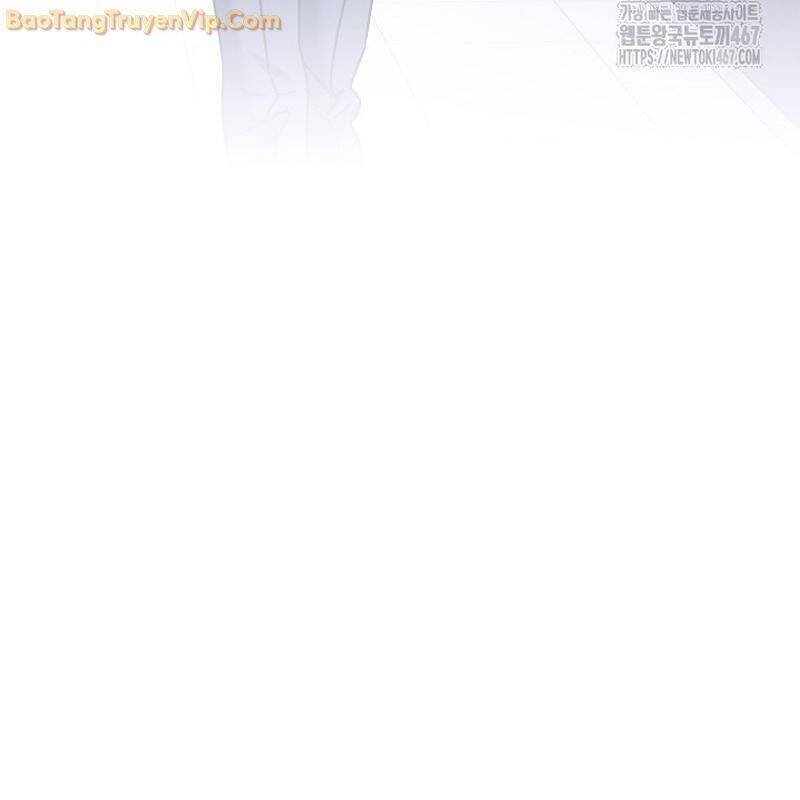 Thiên Tài Âm Nhạc Trường Trung Học chapter 44 119