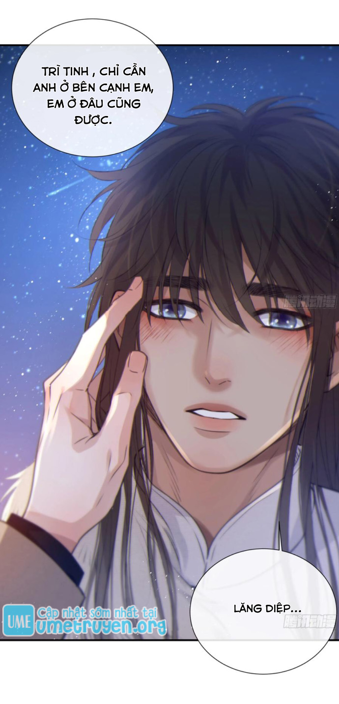 đêm sao chapter 55 7