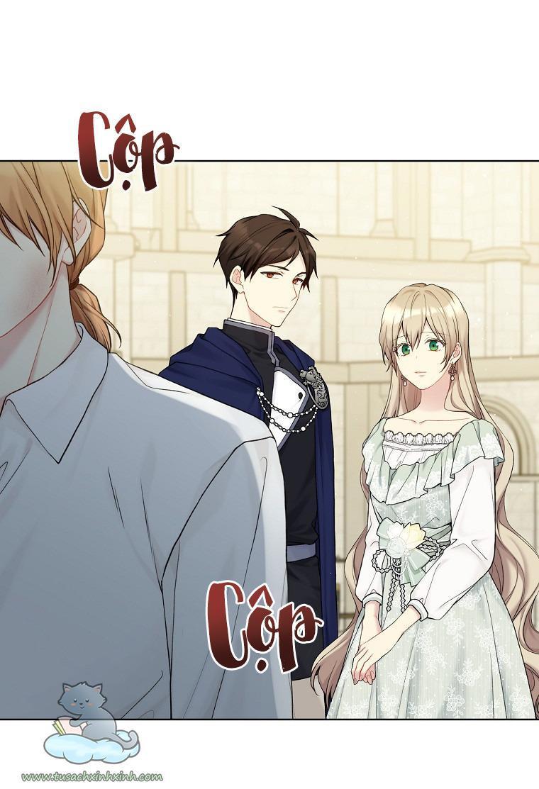 vương miện ngọc bích chapter 69 5