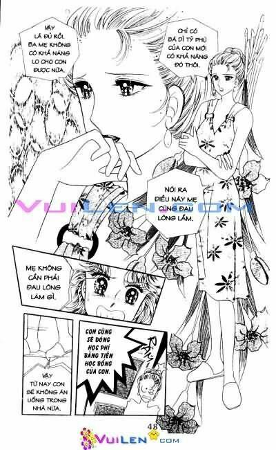 giảm cân để yêu chapter 1 48