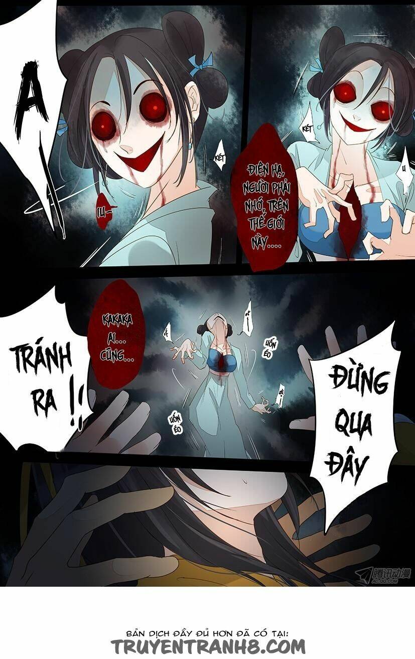 hồng vân chapter 12 3