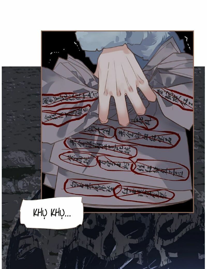 nhất đại linh hậu chapter 76 24