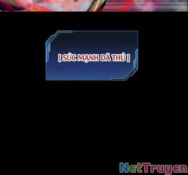 mật mã mê cung chapter 59 111