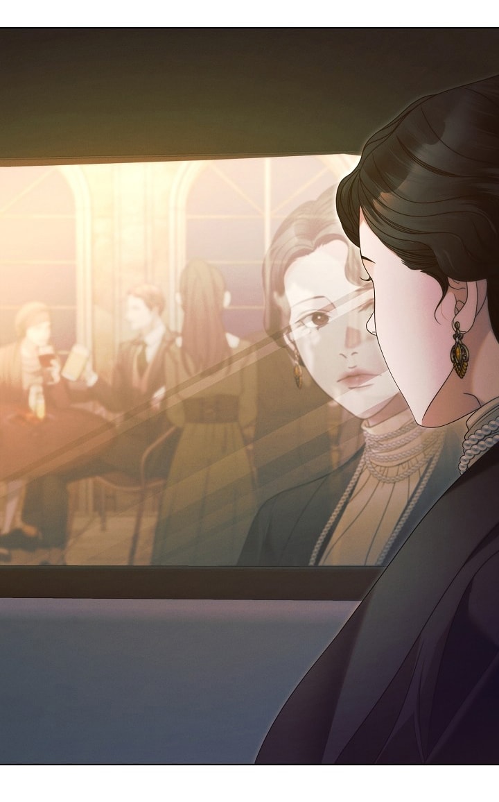 [18+] hãy cầu xin ta đi chapter 5.1 14