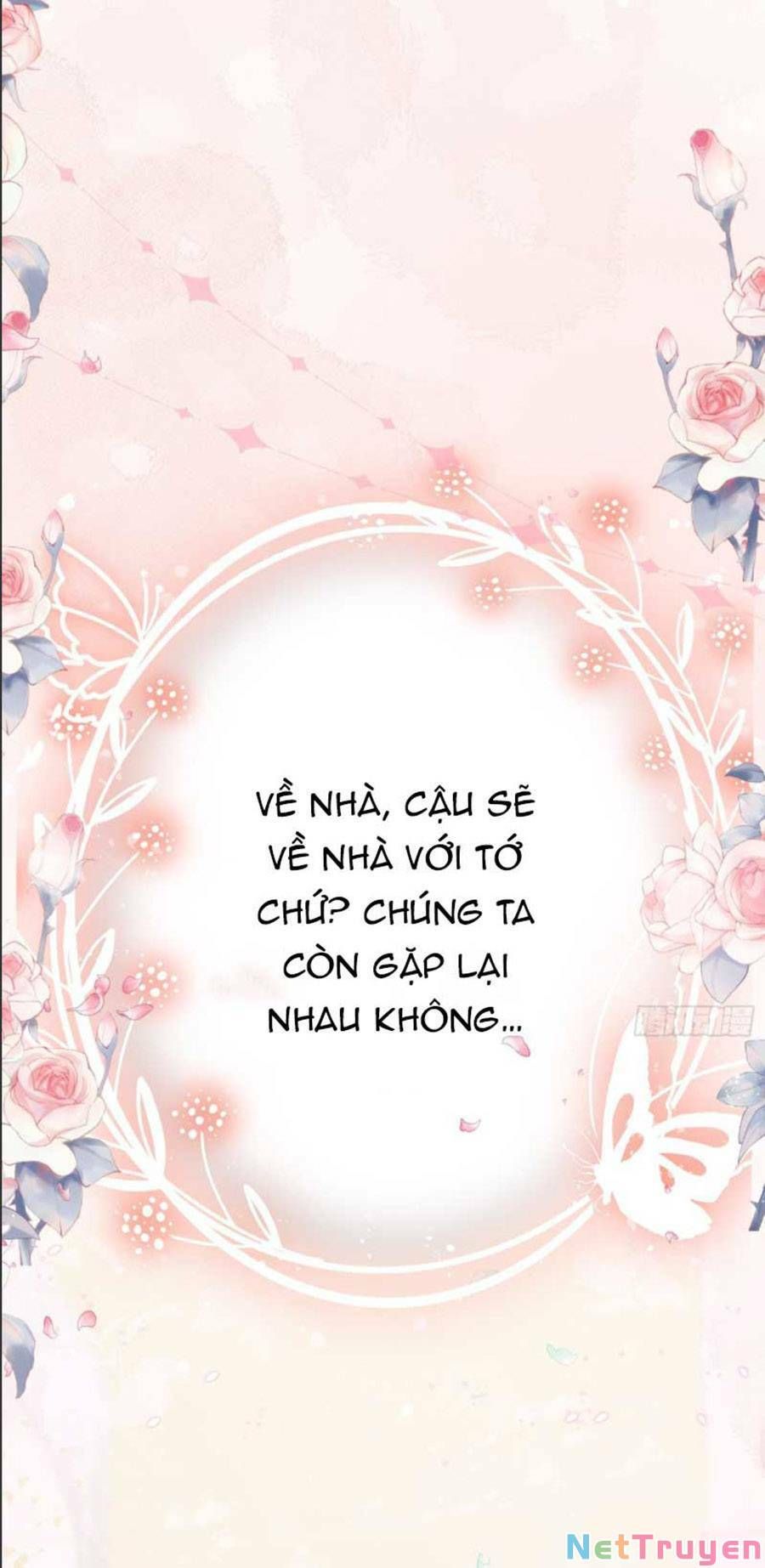 ninita yêu dấu chapter 0 12