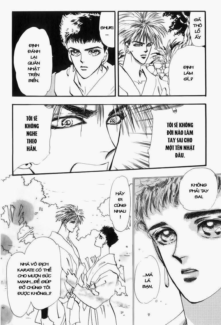 đứa con số phận chapter 35 26