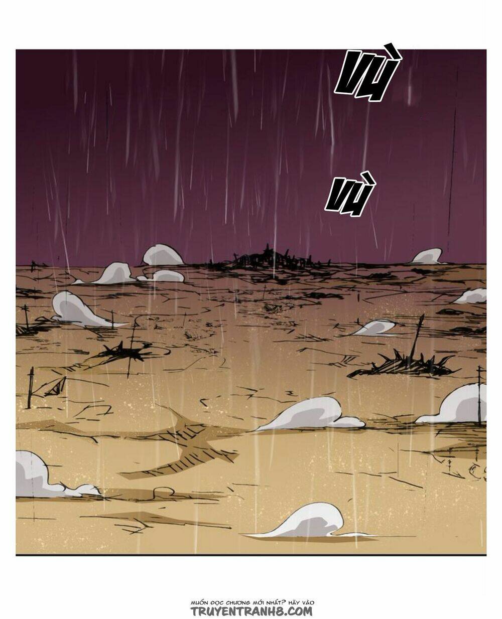 vì tôi là ông chú mở tiệm bán vũ khí chapter 32 24